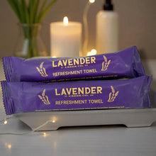 Load image into Gallery viewer, Code Lavender Gift Box