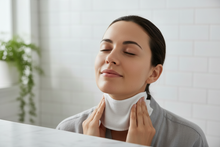 Load image into Gallery viewer, Can you remove that packaged product in the lower left corner