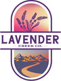 Lavender Creek Company