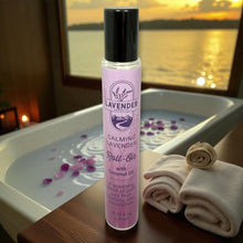 Load image into Gallery viewer, Code Lavender Gift Box
