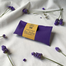 Load image into Gallery viewer, Code Lavender Gift Box
