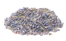 Load image into Gallery viewer, Dried Culinary Lavender - Perfect for Lavender Syrup &amp; Lattes
